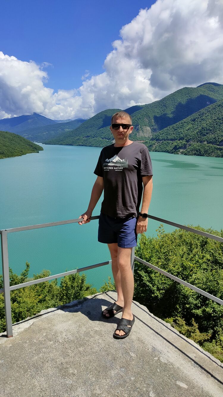  ,   Eduard, 36 ,   ,   , c , 