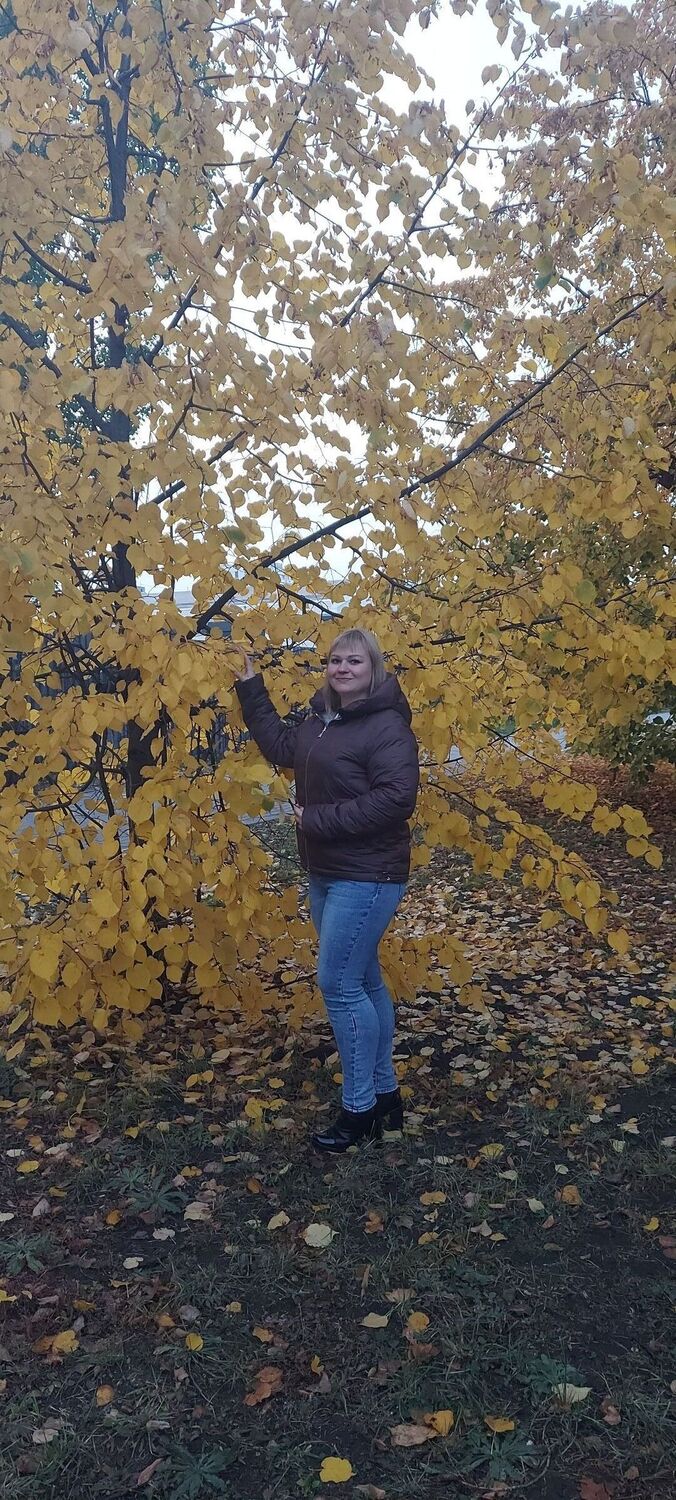 ���������� �������, ���� ������� ������, 37 ���, ������������ ��� ���������