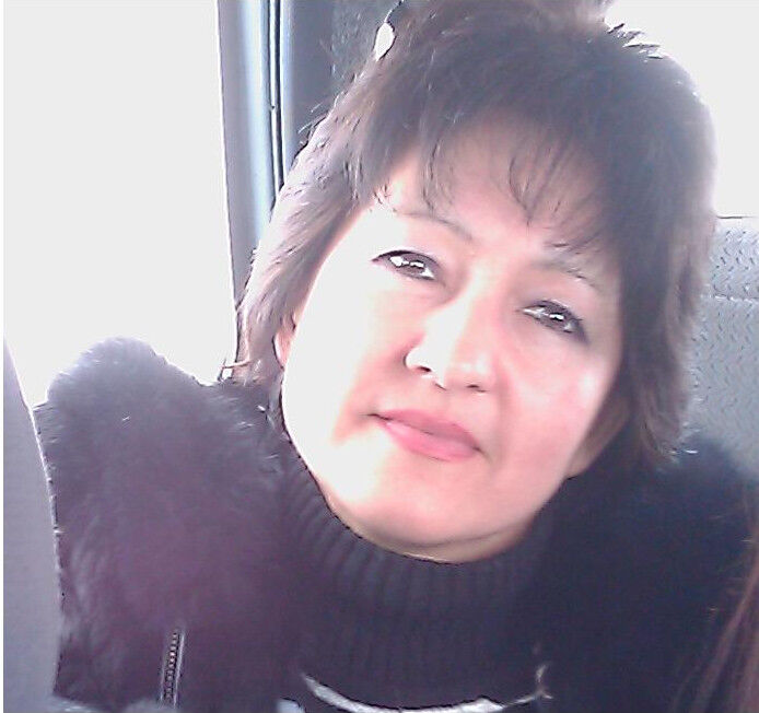 ,   , 51 ,     , c 