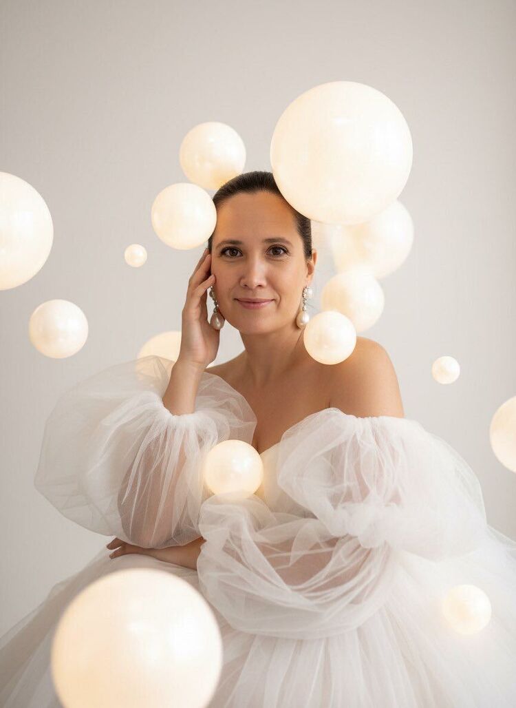 ���������� ���������, ���� ������� �������, 46 ���, ������������ ��� ������, ����� � ���������