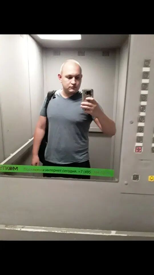  37501426  , 34 ,    