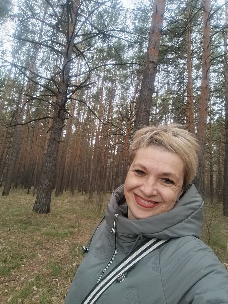 ���� 55733576 ������� �������, 53 ����, ���� ���������� � ������