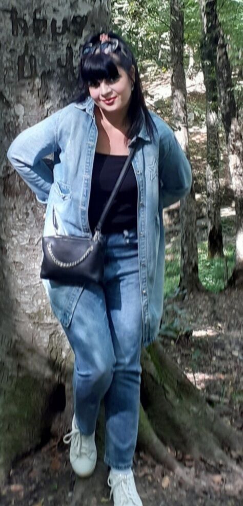  ,   , 44 ,  
