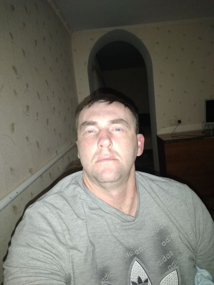 ���� 55921156 ������� ������, 41 ���, ���� ���������� � ������