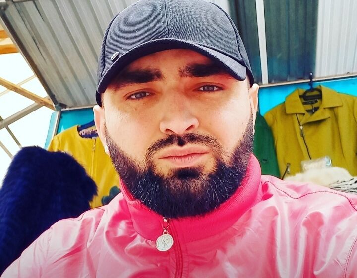 ���������� �������, ���� ������� ������, 35 ���, ������������ ��� ������, ����� � ���������