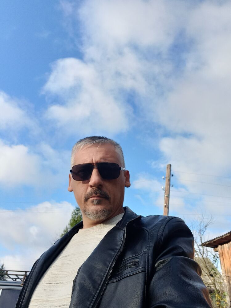  ,   , 48 ,   c 