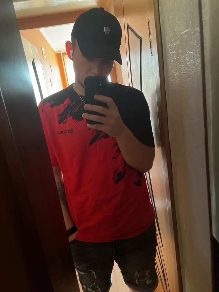 ���������� ������, ���� ����� ���������, 23 ����, ������������ ��� ������, ����� � ���������, c�������� ���������