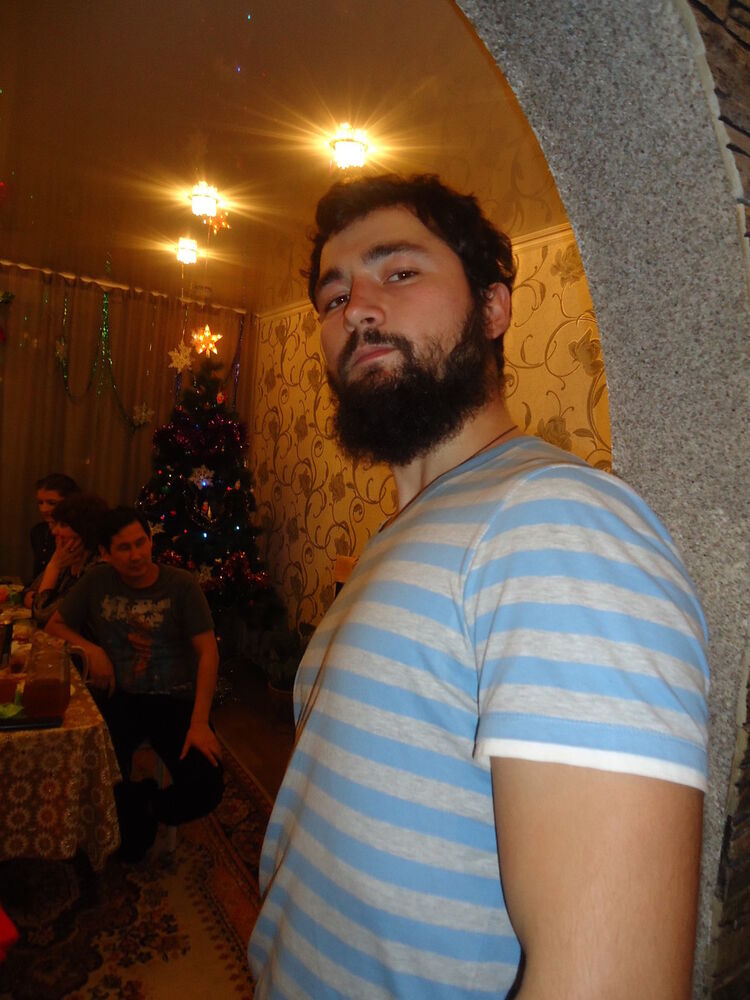 ���������� ��������, ���� ������� �������, 39 ���, ������������ 