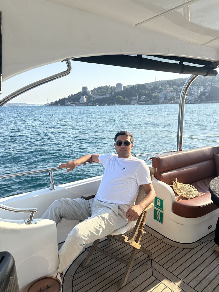 ���� 55386176 ������� ������, 38 ���, ���� ���������� � ��������