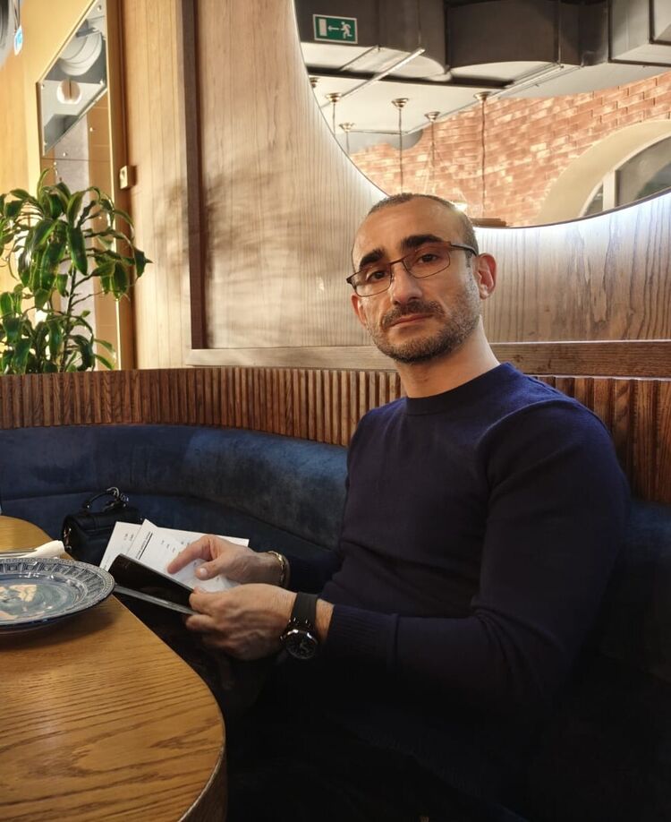 ���������� ������������, ���� ������� �����, 34 ����, ������������ ��� ������, ����� � ���������, c�������� ���������, ���������