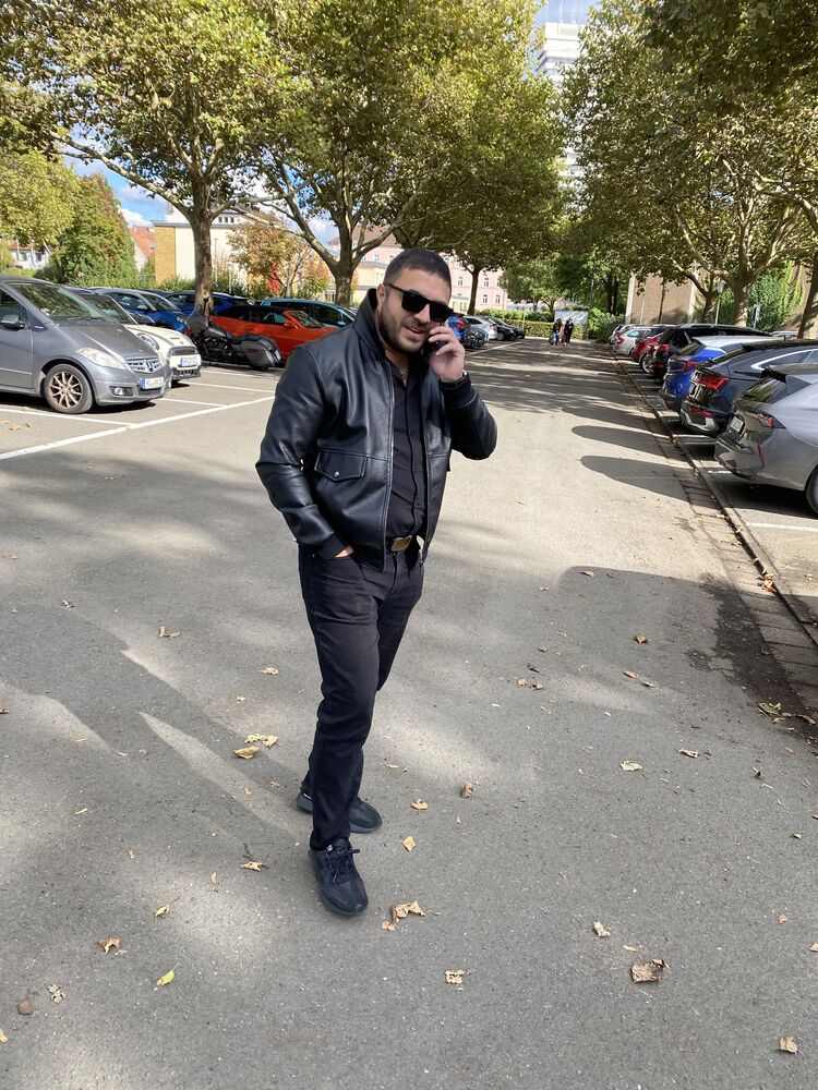  Kaiserslautern,   , 36 ,   ,   