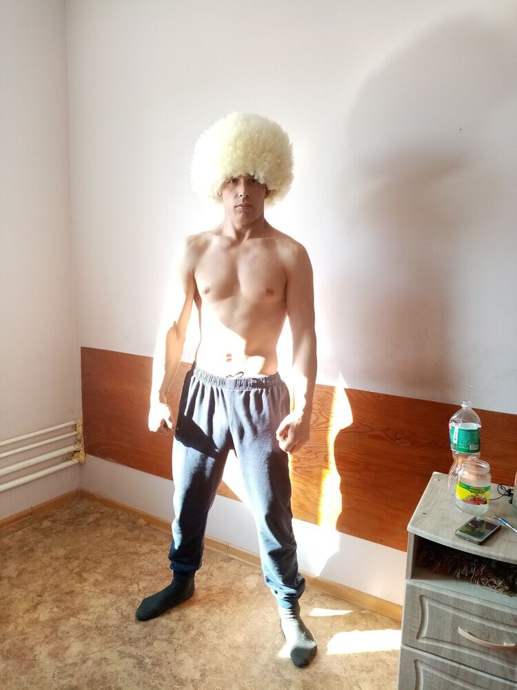 ���� 20057076 ������� ��������, 29 ���, ���� ���������� � �������