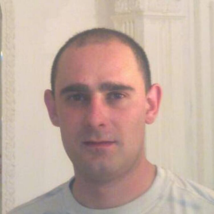  ,   Max, 45 ,   ,   , c 