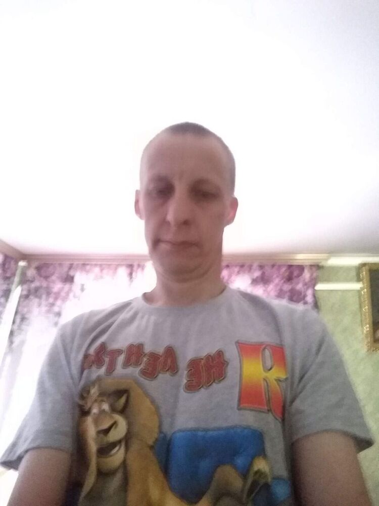 ���� 55092676 ������� ����, 48 ���, ���� ���������� � ����-��������