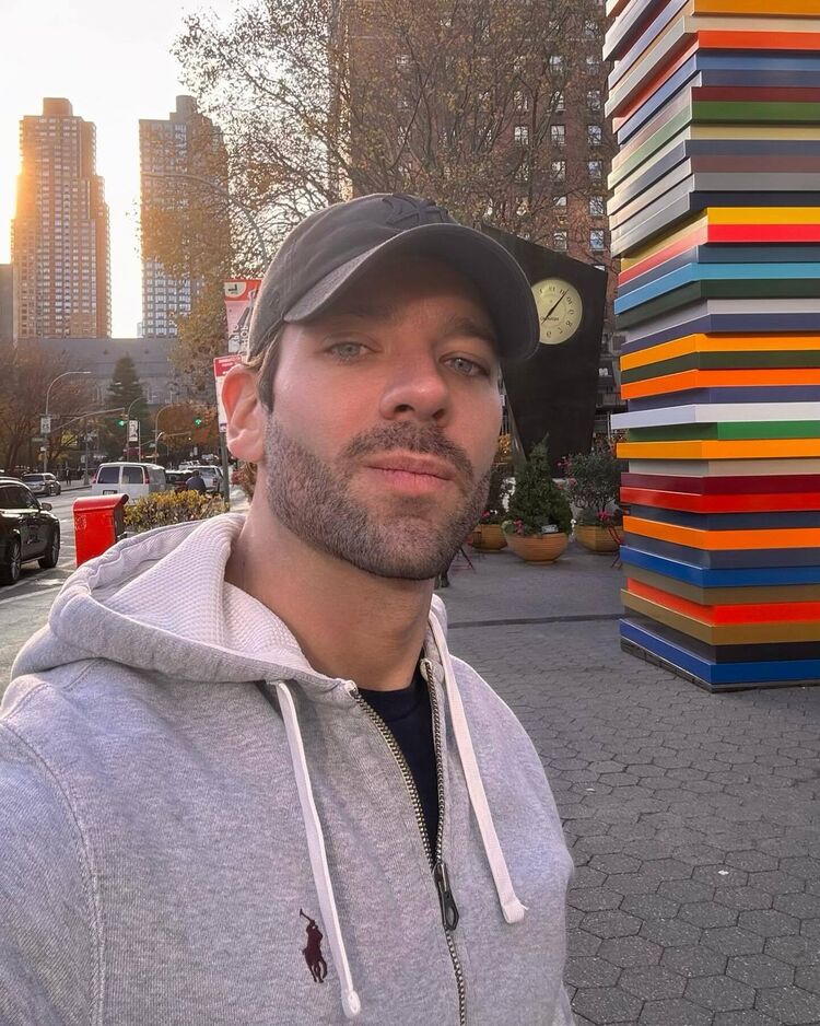 ���� 50131326 ������� �����, 34 ����, ���� ���������� � �������