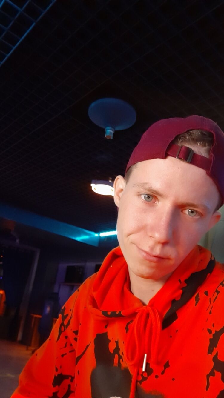   ,   Vitya, 24 ,   ,   , c 