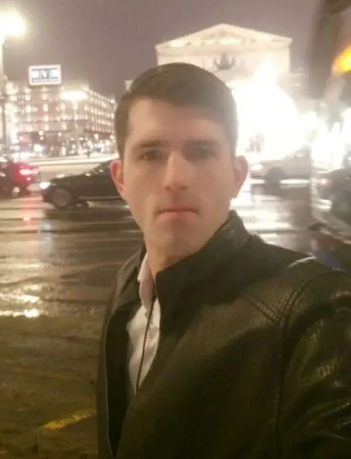 ���� 23038996 ������� ����, 37 ���, ���� ���������� � ������