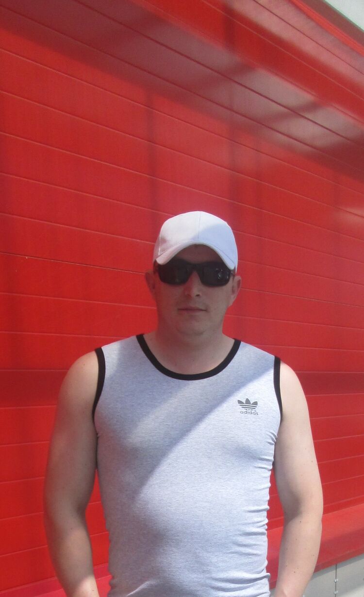 ���� 22748356 ������� ������, 44 ����, ���� ���������� � �������