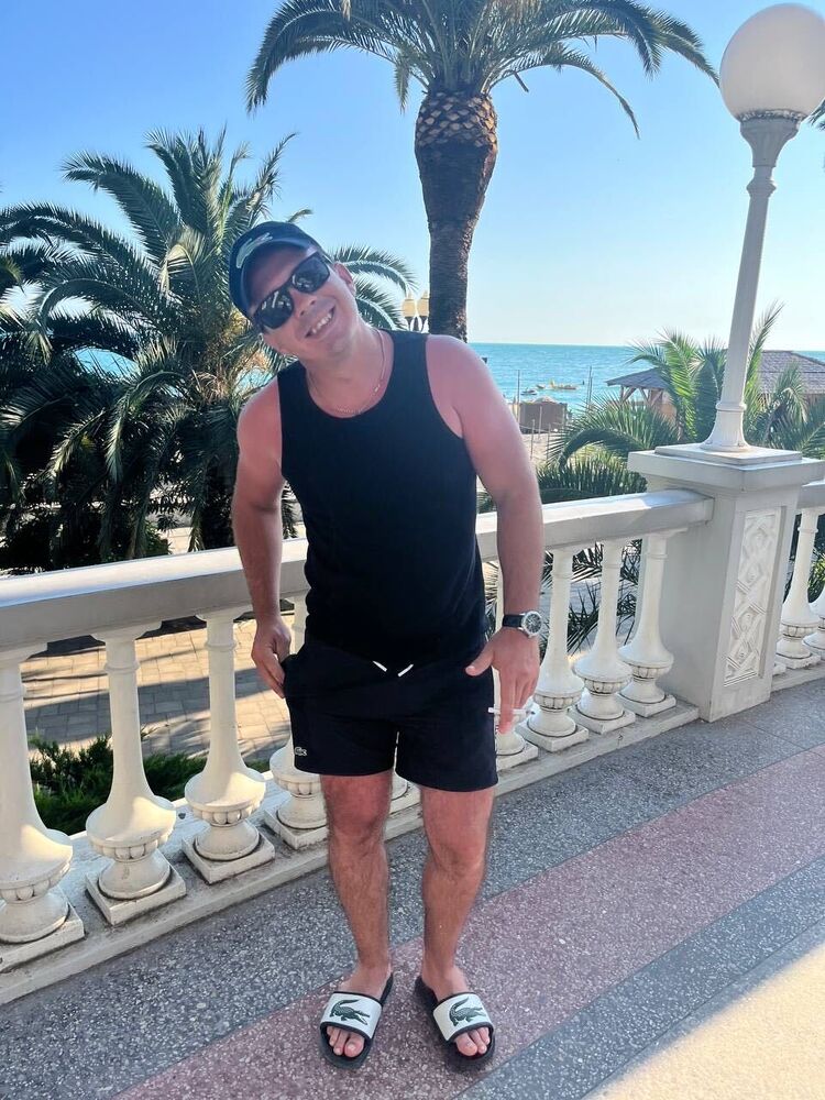 ���� 55724386 ������� ������, 31 ���, ���� ���������� � �������