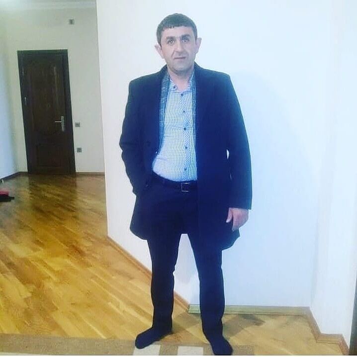  18969796  Namiq, 43 ,    