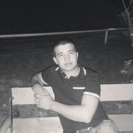  ,   Sanya001, 36 ,   