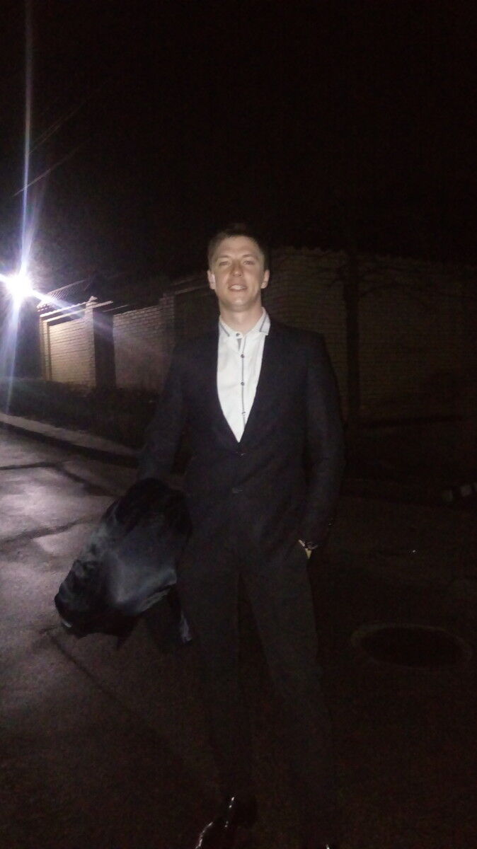  ,   Stanislavsky, 33 ,   ,   , c 