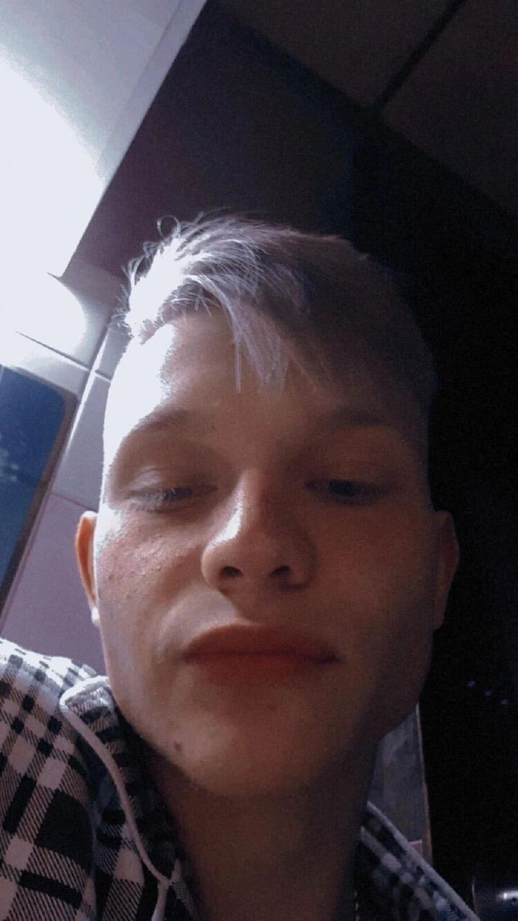  ,   , 21 ,   ,   