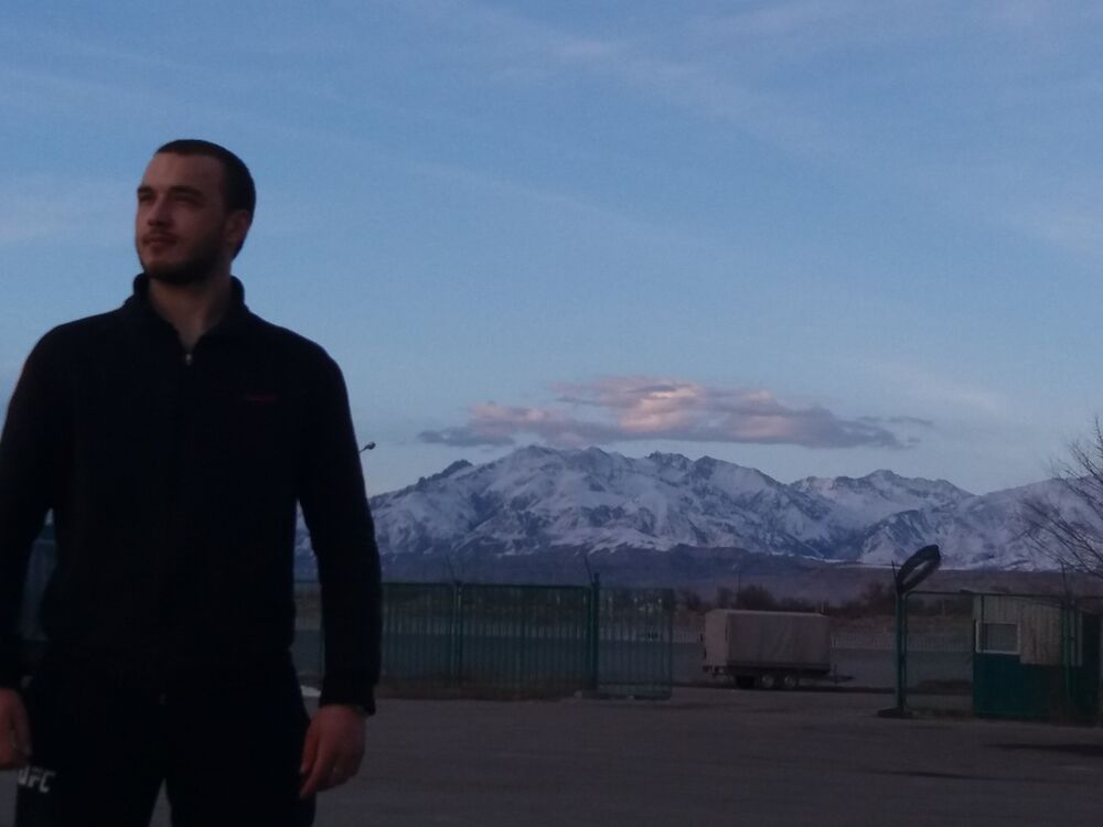 ���������� ������, ���� ������� ��������, 28 ���, ������������ ��� ������, ����� � ���������, c�������� ���������