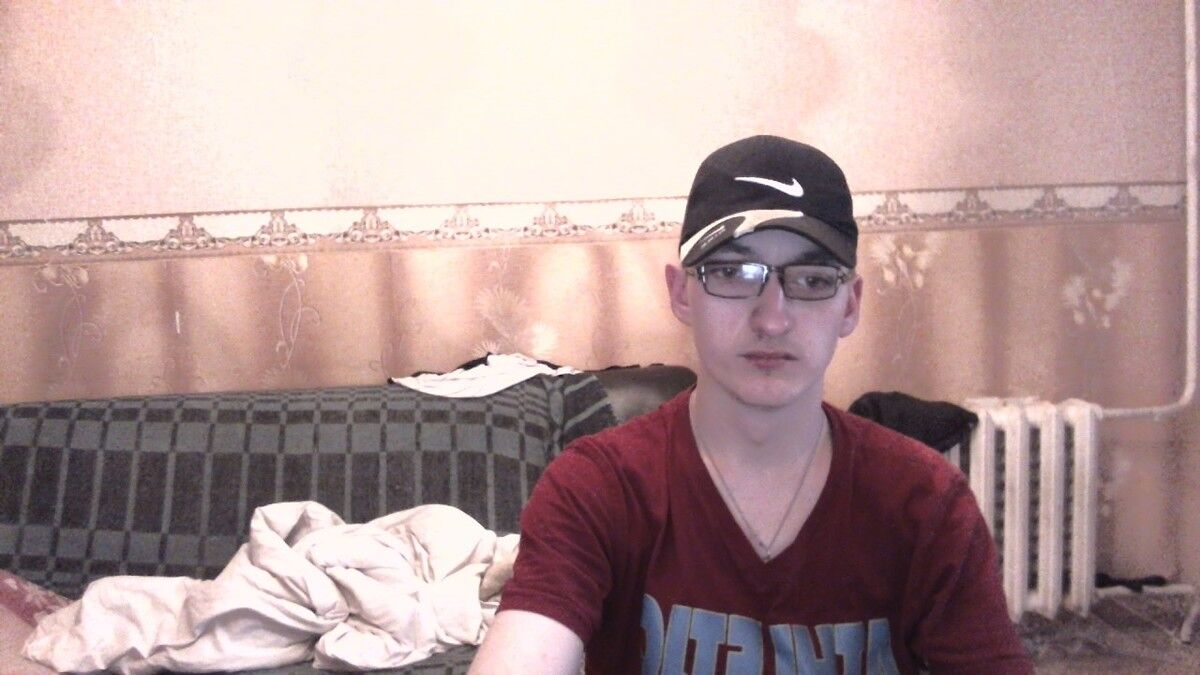 ���������� ����������, ���� ������� ����, 31 ���, ������������ ��� ������, ���������