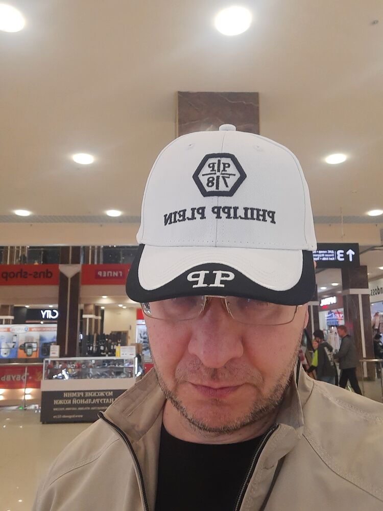   ,   , 55 ,     , c 