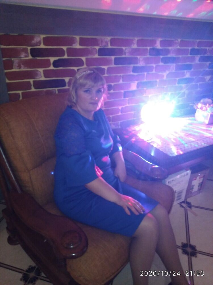 ���� 21492436 ������� ������, 49 ���, ���� ���������� � ������������