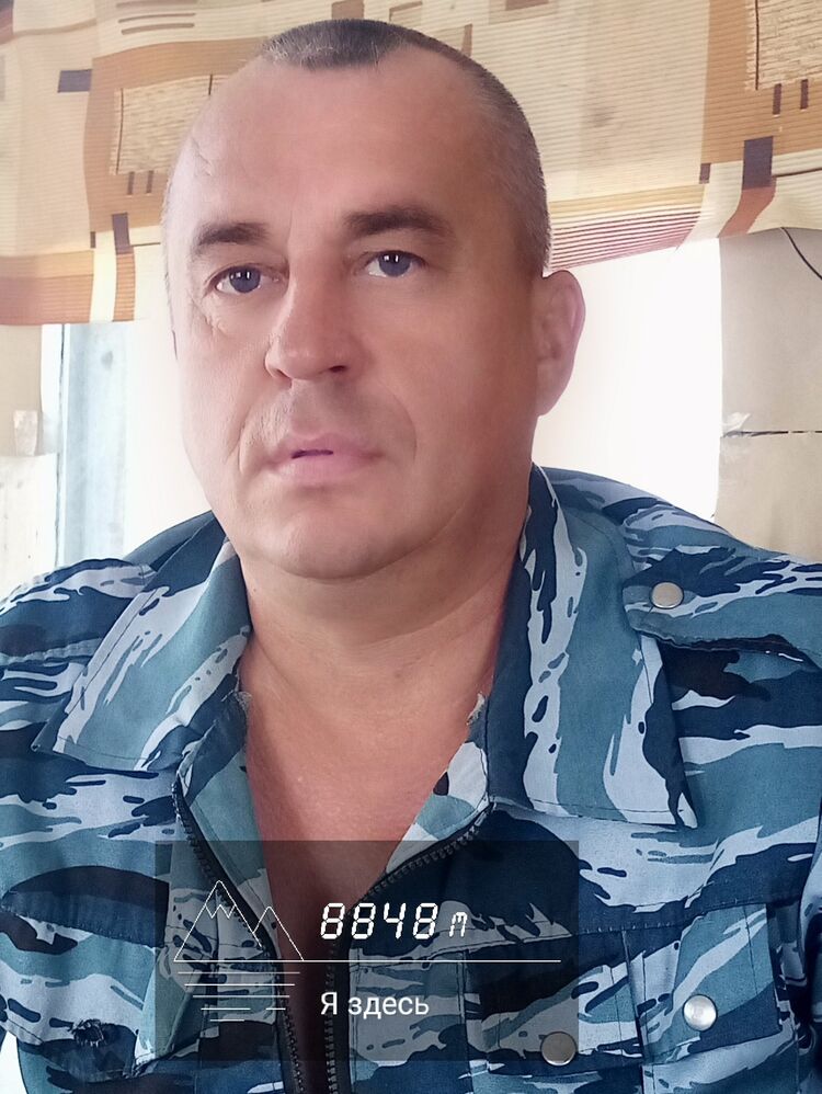  29016126  , 47 ,    