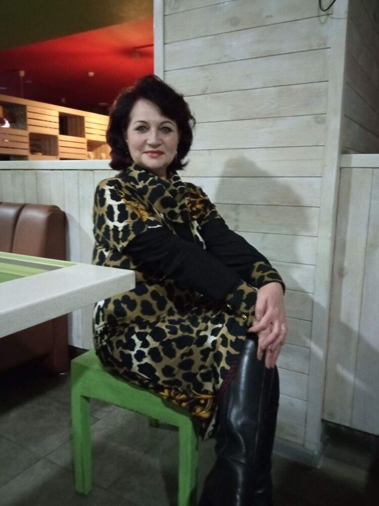  ,   , 63 ,   ,   , c 