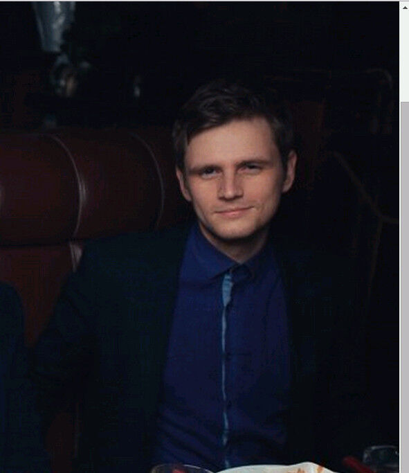 ���� 7489006 ������� �����, 35 ���, ���� ���������� � �����-����������