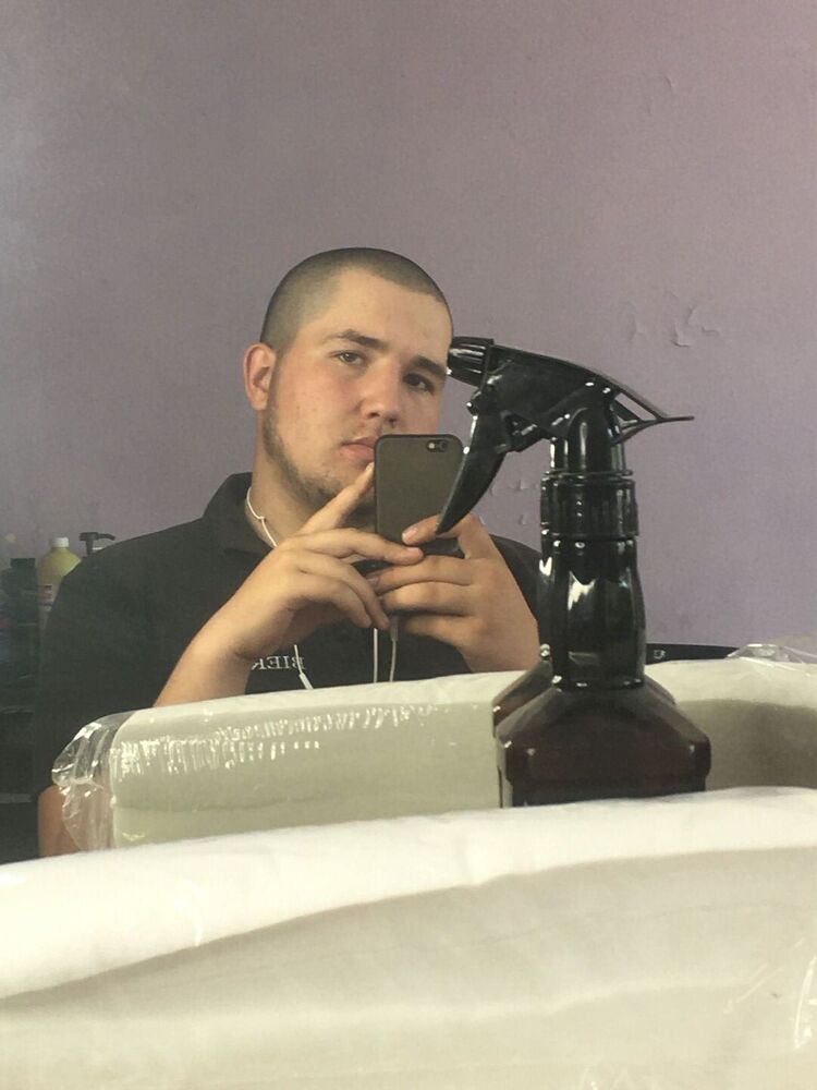 ���������� ����-�����������, ���� ����� ������, 22 ����, ������������ ��� ������, ����� � ���������