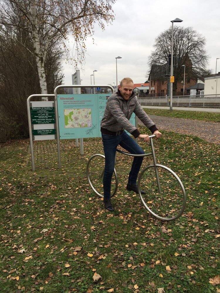 ���������� ������������, ���� ������� ����, 37 ���, ������������ ��� ������, ����� � ���������, c�������� ���������