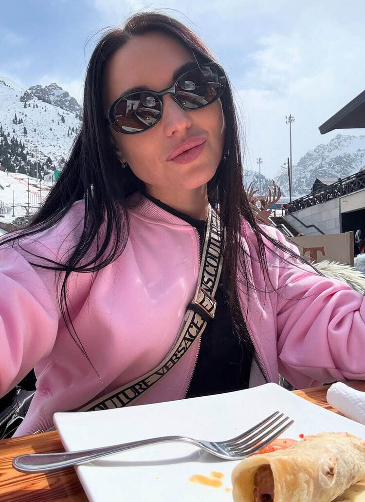 ���� 51105276 ������� ���������, 29 ���, ���� ���������� � �������