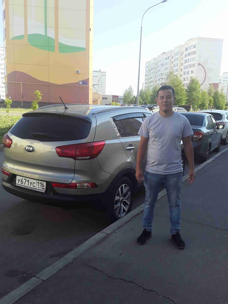 ���� 33721236 ������� ������, 34 ����, ���� ���������� � �����������