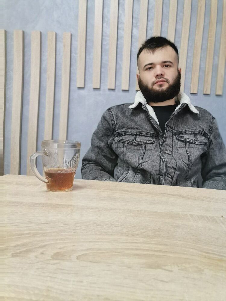  ,   , 25 ,   c 