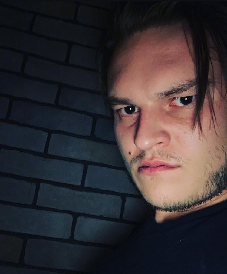 ���� 56234646 ������� ������, 33 ����, ���� ���������� � ��������������