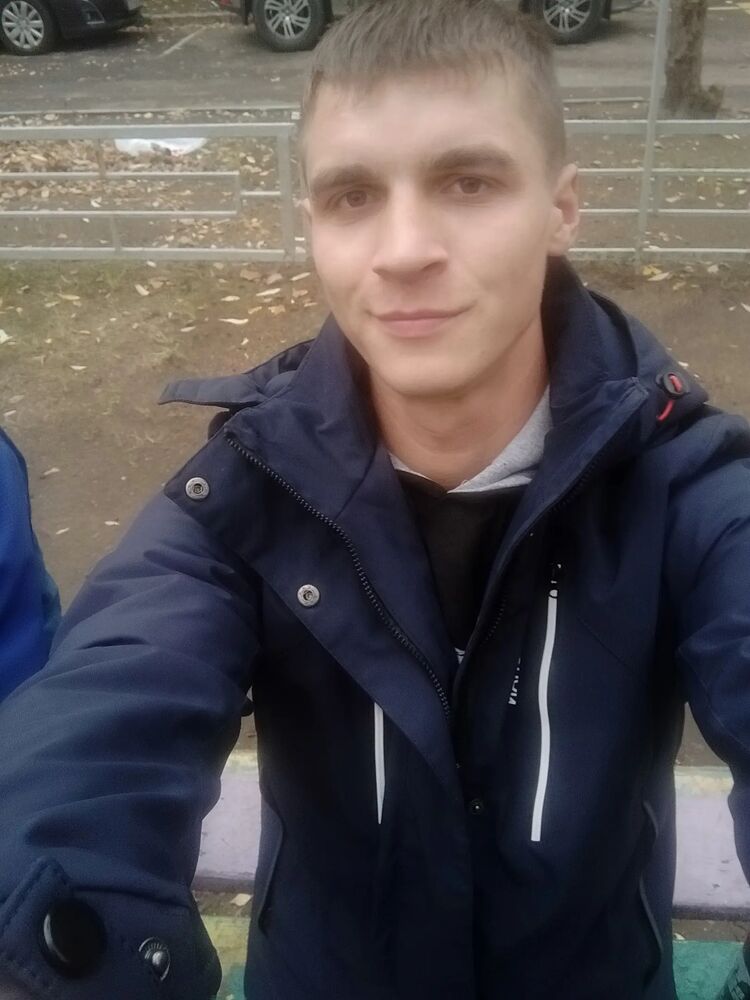  45426046  Igor, 29 ,    