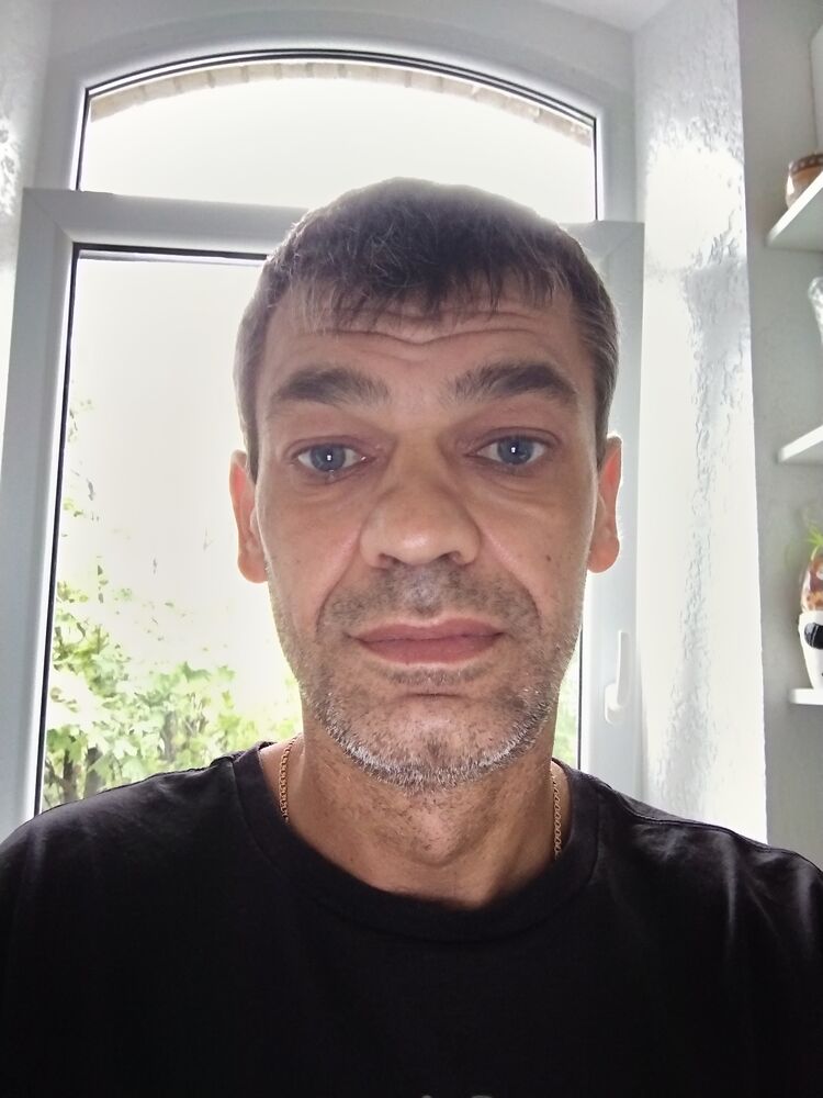  52729816  , 46 ,    
