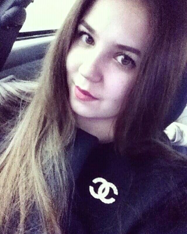  ,   , 27 ,   ,   , 