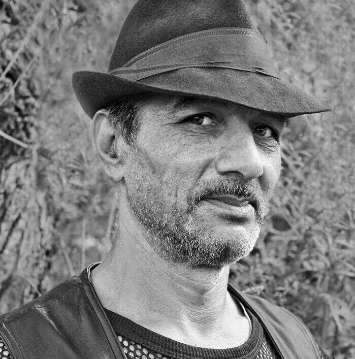 ���� 22291886 ������� Km, 52 ����, ���� ���������� � ������