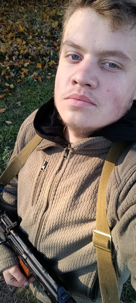 ���� 56302766 ������� �����, 26 ���, ���� ���������� � �������-��-����