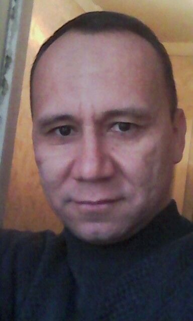  6978266  Taxir, 54 ,    