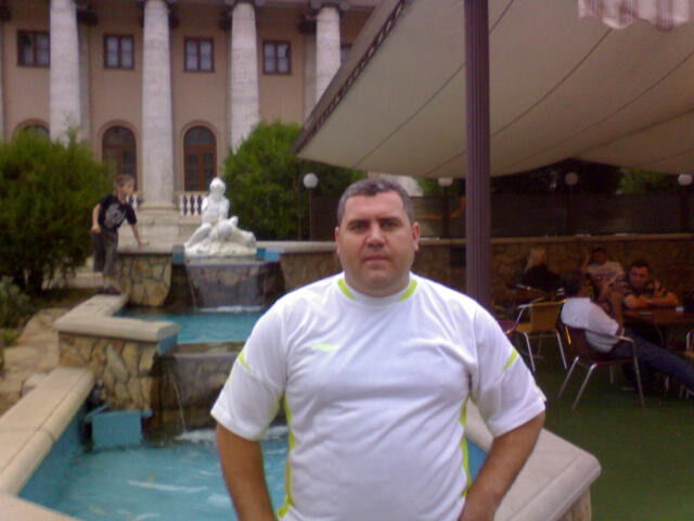  ,   , 49 ,   