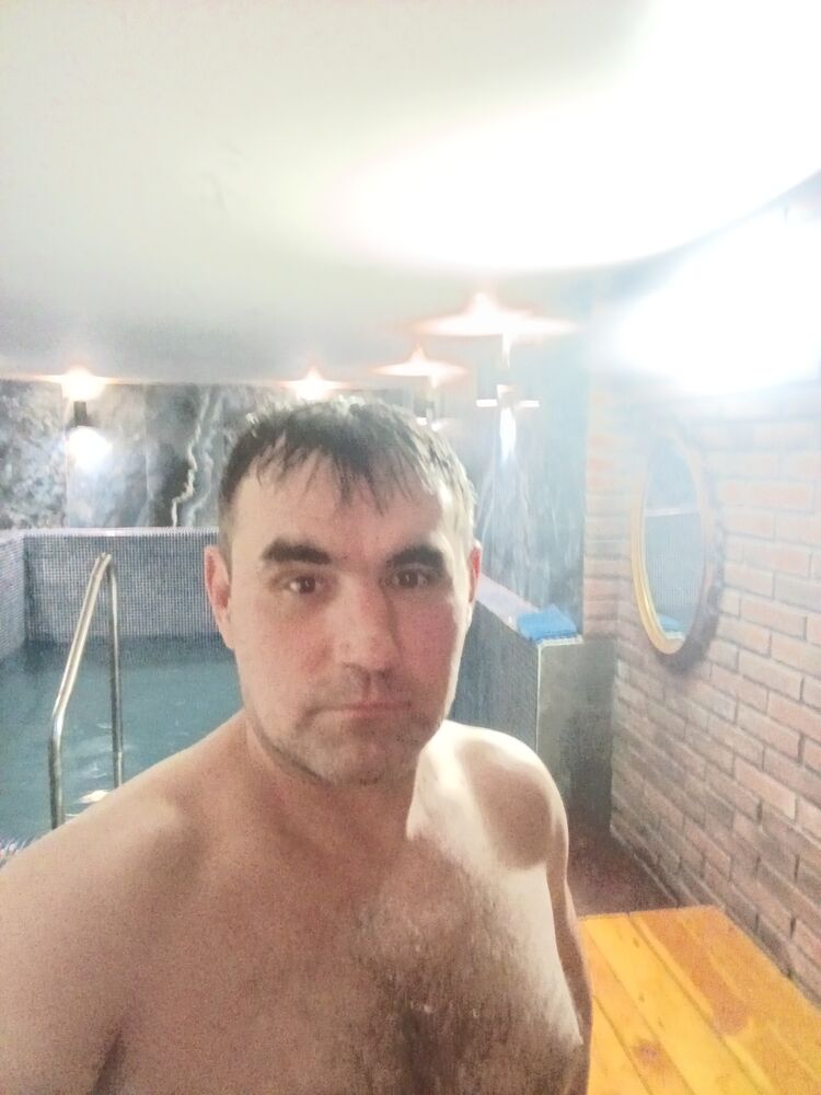  44182476  , 38 ,    