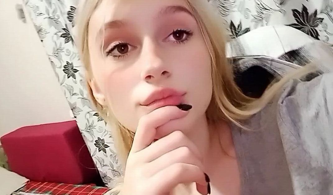 ���� 24598166 ������� ������, 24 ����, ���� ���������� � ������