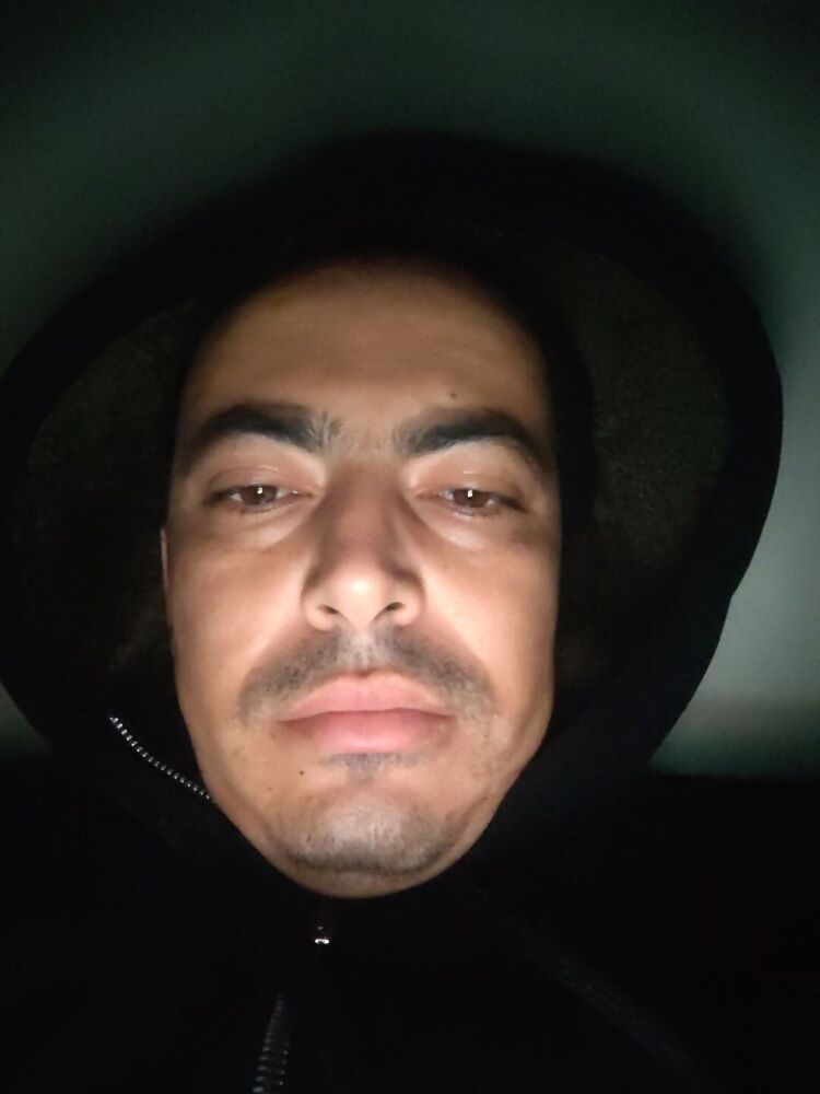 ���� 55343206 ������� ������, 33 ����, ���� ���������� � ������